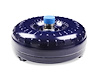 Holeshot 2400 Torque Converter 1993-1996 GM TH-700-R4 - image 1