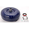 Holeshot 2400 Torque Converter 1993-1996 GM TH-700-R4 - image 2