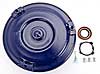 Holeshot 2400 Torque Converter 1993-1996 GM TH-700-R4 - image 3