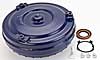 Holeshot 2400 Torque Converter 1993-1996 GM TH-700-R4 - image 4
