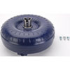 Tork Master 2000 Torque Converter 1984-1993 GM TH700-R4 V8 - image 2
