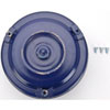 Tork Master 2000 Torque Converter 1984-1993 GM TH700-R4 V8 - image 3