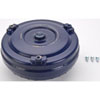 Tork Master 2000 Torque Converter 1984-1993 GM TH700-R4 V8 - image 4