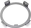 Holeshot 3000 Torque  1984-1993 GM TH-700-R4 - image 2