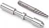 Holeshot 3000 Torque  1984-1993 GM TH-700-R4 - image 4