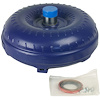 Traveler Torque Converter 1984-1993 GM TH700R4 - image 1