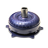 Traveler Torque Converter GM 4L80E - image 1