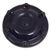Traveler Torque Converter GM 4L80E - image 2