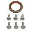 Traveler Torque Converter GM 4L80E - image 3