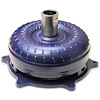 Traveler Torque Converter GM 4L80E - image 1