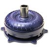 Holeshot 3000 Torque Converter GM 4L80E - image 1