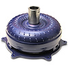 Holeshot 3600 Torque Converter GM 4L80E - image 1