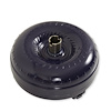Holeshot 2400 Torque Converter 1997-2004 GM 4L60E (Camaro/Firebird LS1) - image 1