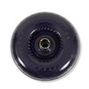 Holeshot 2400 Torque Converter 1997-2004 GM 4L60E (Camaro/Firebird LS1) - image 2