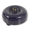 Holeshot 2400 Torque Converter 1997-2004 GM 4L60E (Camaro/Firebird LS1) - image 3