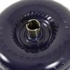 Holeshot 2400 Torque Converter 1997-2004 GM 4L60E (Camaro/Firebird LS1) - image 4