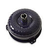 GM Holeshot 3000 Converter 1997-2004 GM 4L60E (Camaro/Firebird LS1) - image 1