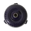 GM Holeshot 3000 Converter 1997-2004 GM 4L60E (Camaro/Firebird LS1) - image 2