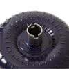 GM Holeshot 3000 Converter 1997-2004 GM 4L60E (Camaro/Firebird LS1) - image 3