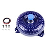 Holeshot 3500 Torque Converter GM TH700R4 - image 1