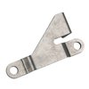 Replacement Automatic Shifter Cable Bracket GM Powerglide - image 2