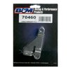 Replacement Automatic Shifter Cable Bracket GM Powerglide - image 3