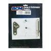 Replacement Pro Lever Transmission Lever GM Powerglide - image 3