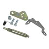 Automatic Shifter Bracket and Lever Kit 1962-1973 GM Powerglide Transmissions with PRNDL Switch - image 2