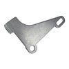 Replacement Automatic Shifter Cable Bracket GM 4L60E, 4L65E, 4L80E and 4L85E With PRNDL Switch - image 2