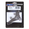 Replacement Automatic Shifter Cable Bracket GM 4L60E, 4L65E, 4L80E and 4L85E With PRNDL Switch - image 3