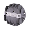 Differential Cover GM Car 8.875" 12-Bolt R.G.