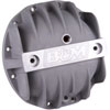 Differential Cover GM Car 8.875" 12-Bolt R.G. - image 2