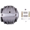 Differential Cover GM Car 8.875" 12-Bolt R.G. - image 3