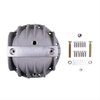 Differential Cover Kit GM Car 8.875" 12-Bolt R.G. - image 2
