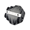 Differential Cover GM 10.5" 14-Bolt - image 1
