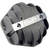 Differential Cover GM 10.5" 14-Bolt - image 2