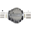 Differential Cover GM 10.5" 14-Bolt - image 3