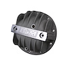 Differential Cover Chevy 8.2"/8.5"/8.6" 10-Bolt R.G. - image 1