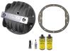 Rear Differential Cover Kit GM 8.2/8.5/8.6 in. (10-Bolt) [Raw Finish] - image 1