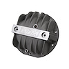 Differential Cover GM 8.2" 10-Bolt  B.O.P. - image 1