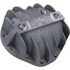 Differential Cover GM Truck 8.875" 12-Bolt R.G. - image 2