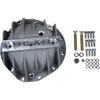 Differential Cover GM Truck 8.875" 12-Bolt R.G. - image 3