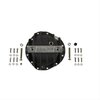 GM Differential Cover Kit GM 12-Bolt Truck - image 2