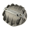 Differential Cover GM 9.5" 14-Bolt - image 1