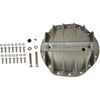 Differential Cover GM 9.5" 14-Bolt - image 2