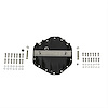 Differential Cover GM 10.5" 14-Bolt - image 1