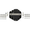 Differential Cover GM 10.5" 14-Bolt - image 3