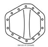 Differential Cover GM 10.5" 14-Bolt - image 4
