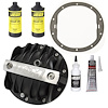Differential Cover Kit GM Car 10-Bolt (8.2"/8.5"/8.6") - image 1