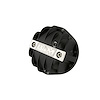 Differential Cover GM Truck 8.875" 12-Bolt R.G.